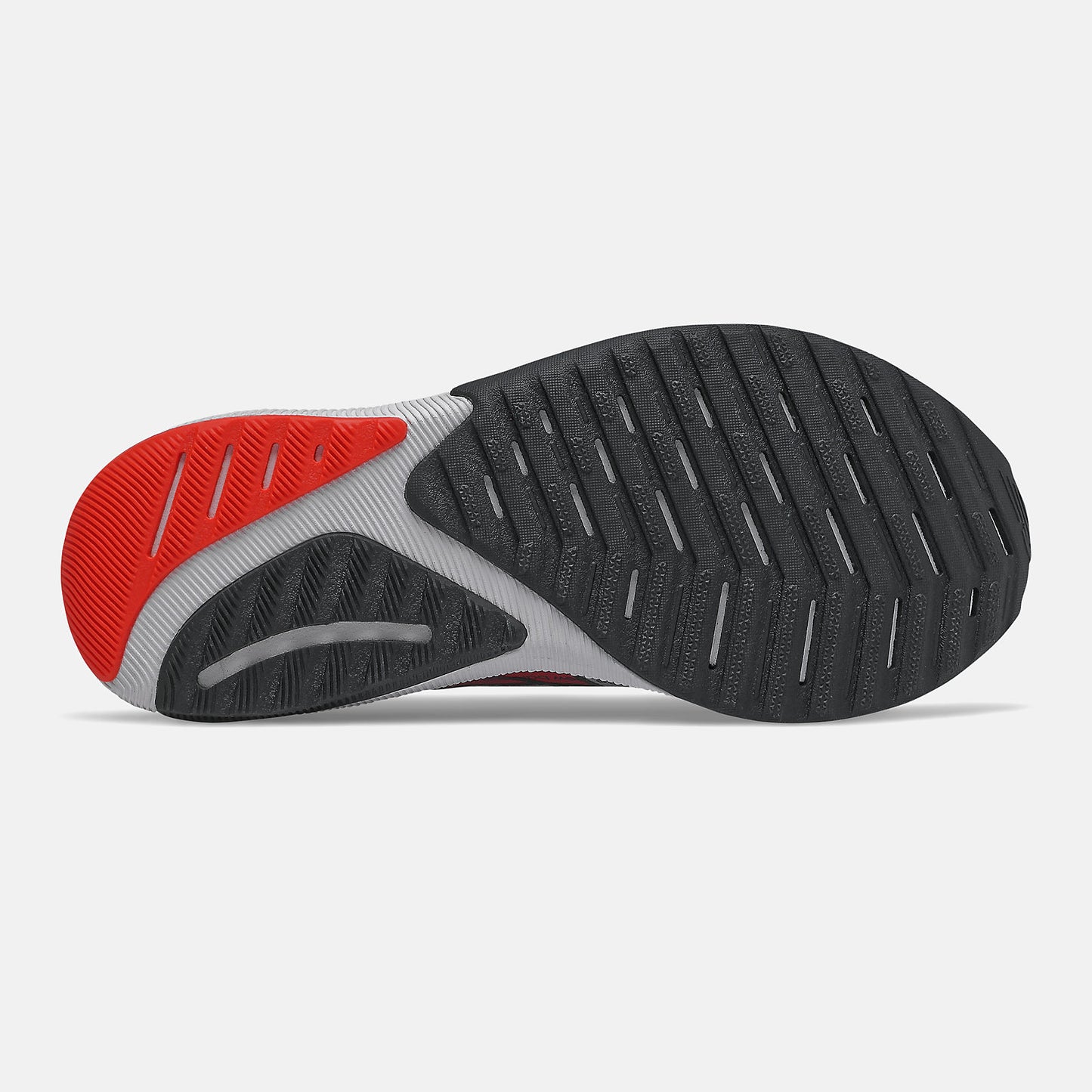 New Balance FuelCell Propel v2
