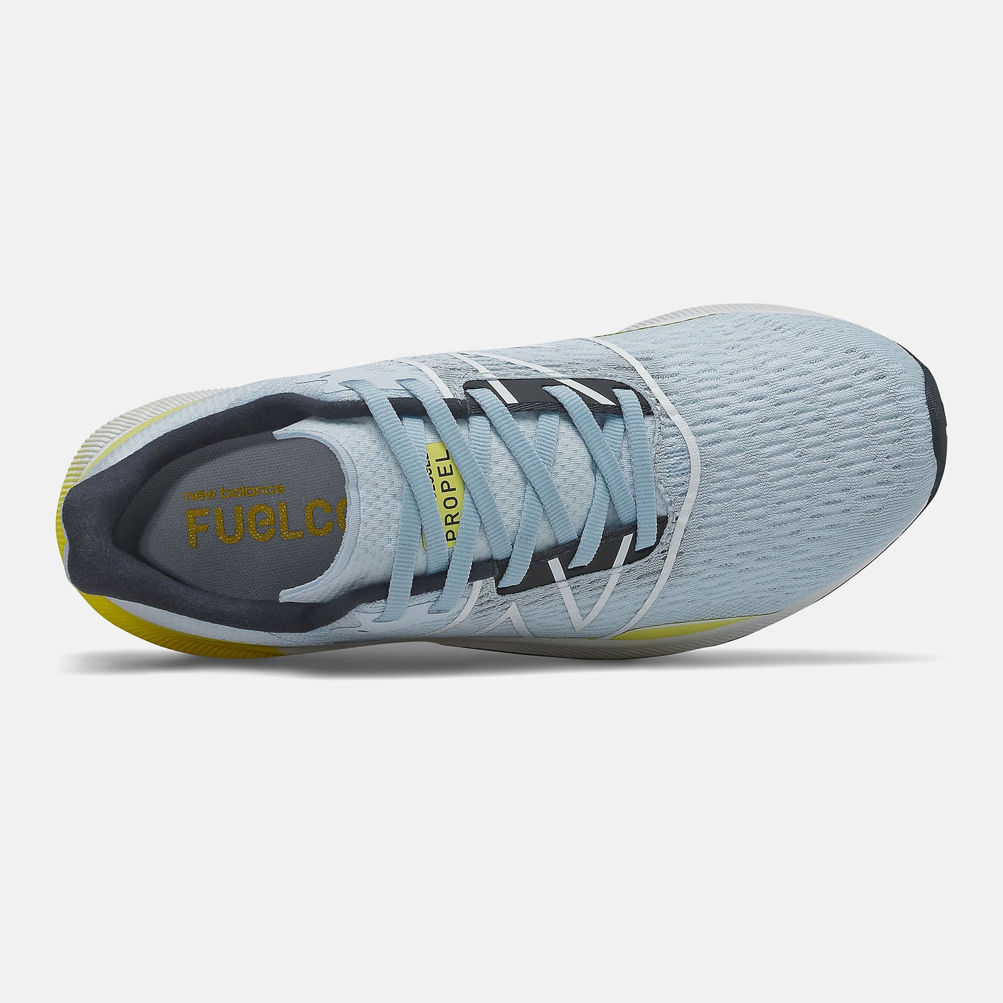 New Balance FuelCell Propel v2