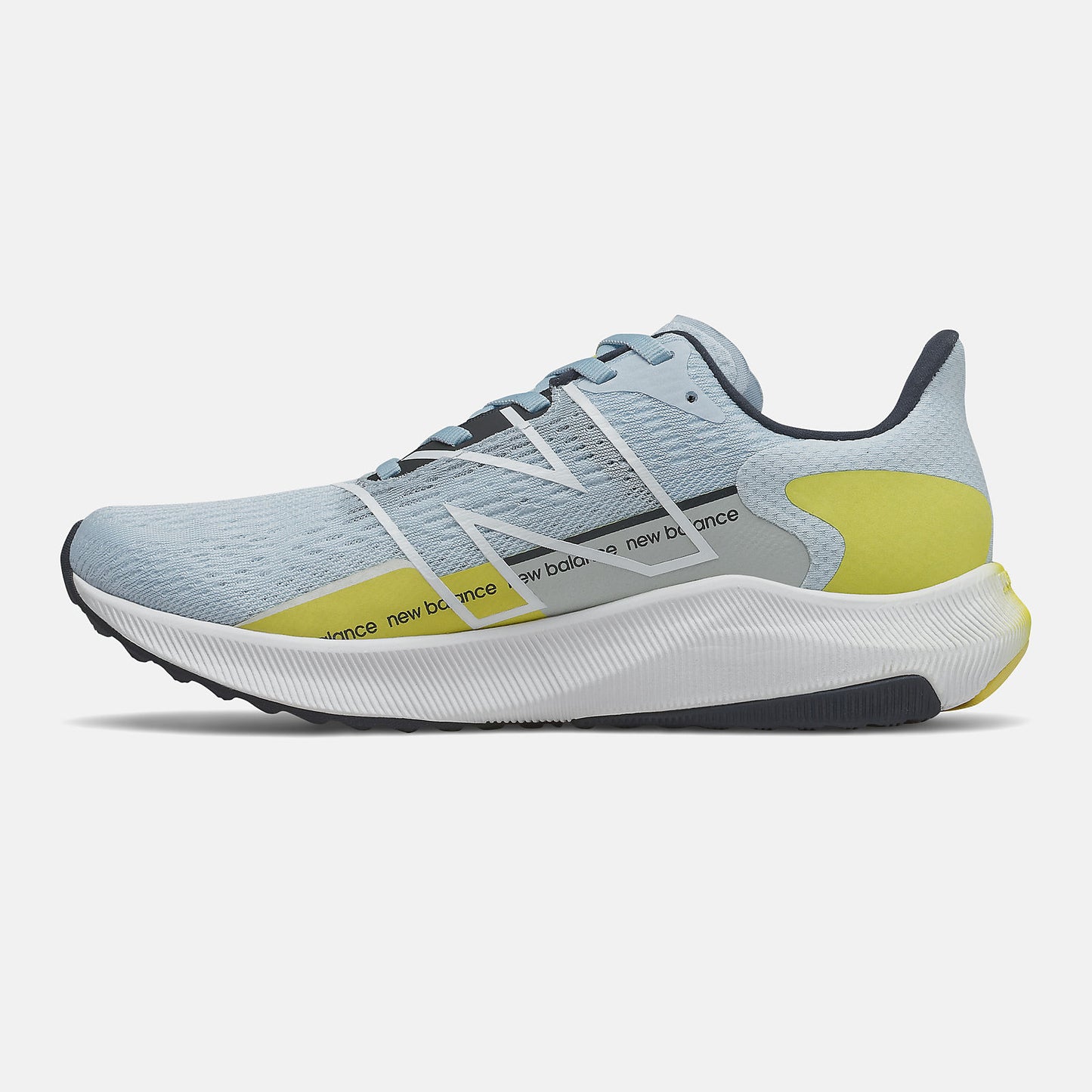 New Balance FuelCell Propel v2