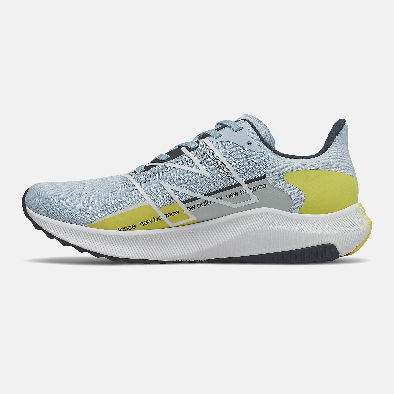 New Balance FuelCell Propel v2