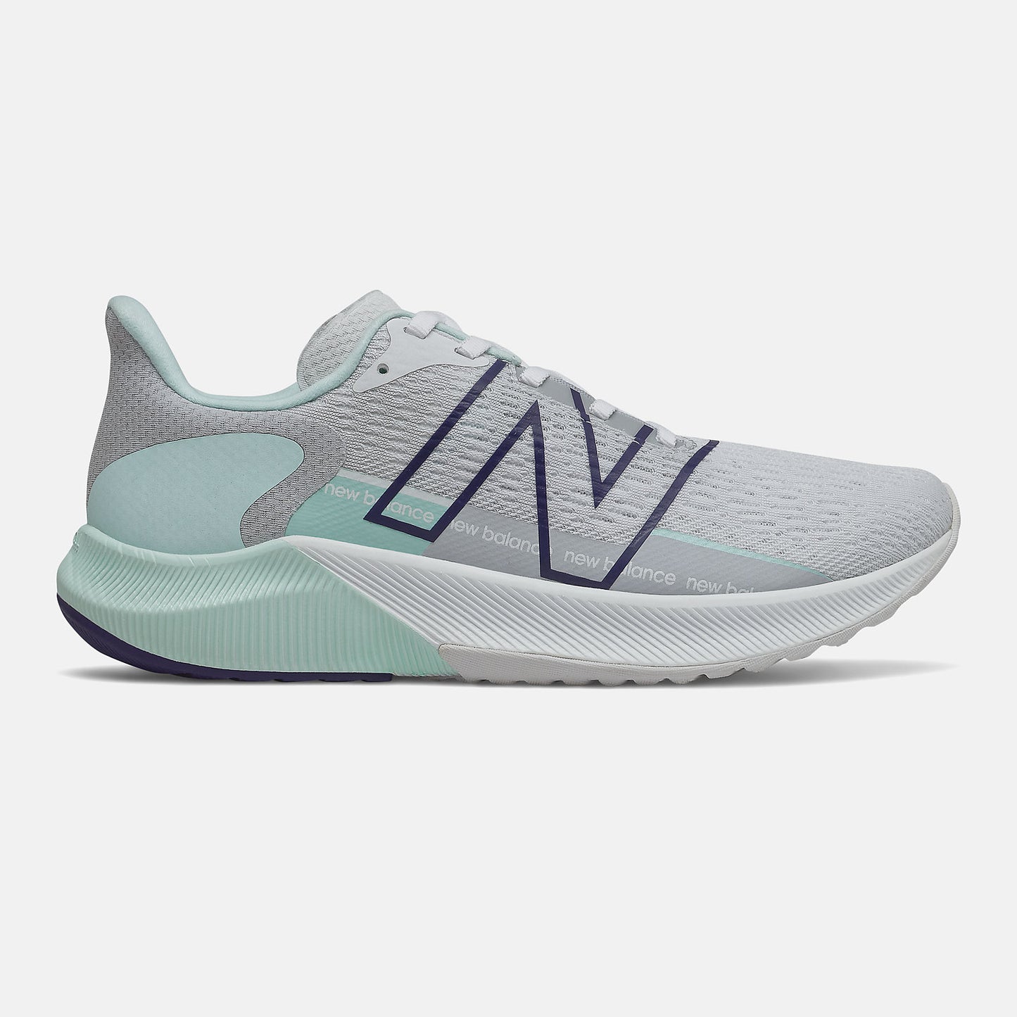 New Balance FuelCell Propel v2