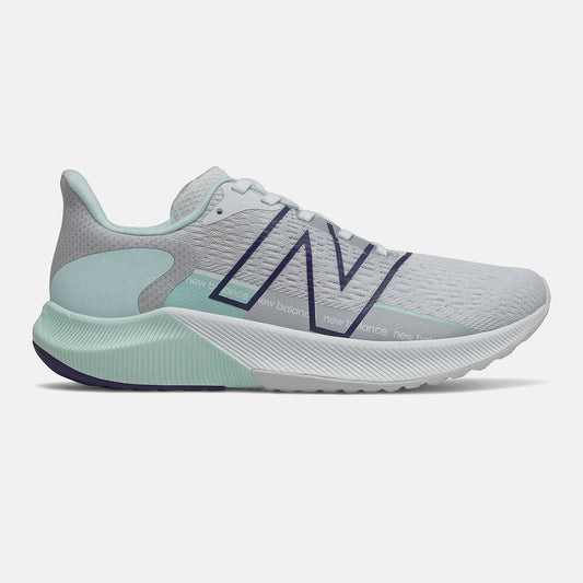 New Balance FuelCell Propel v2