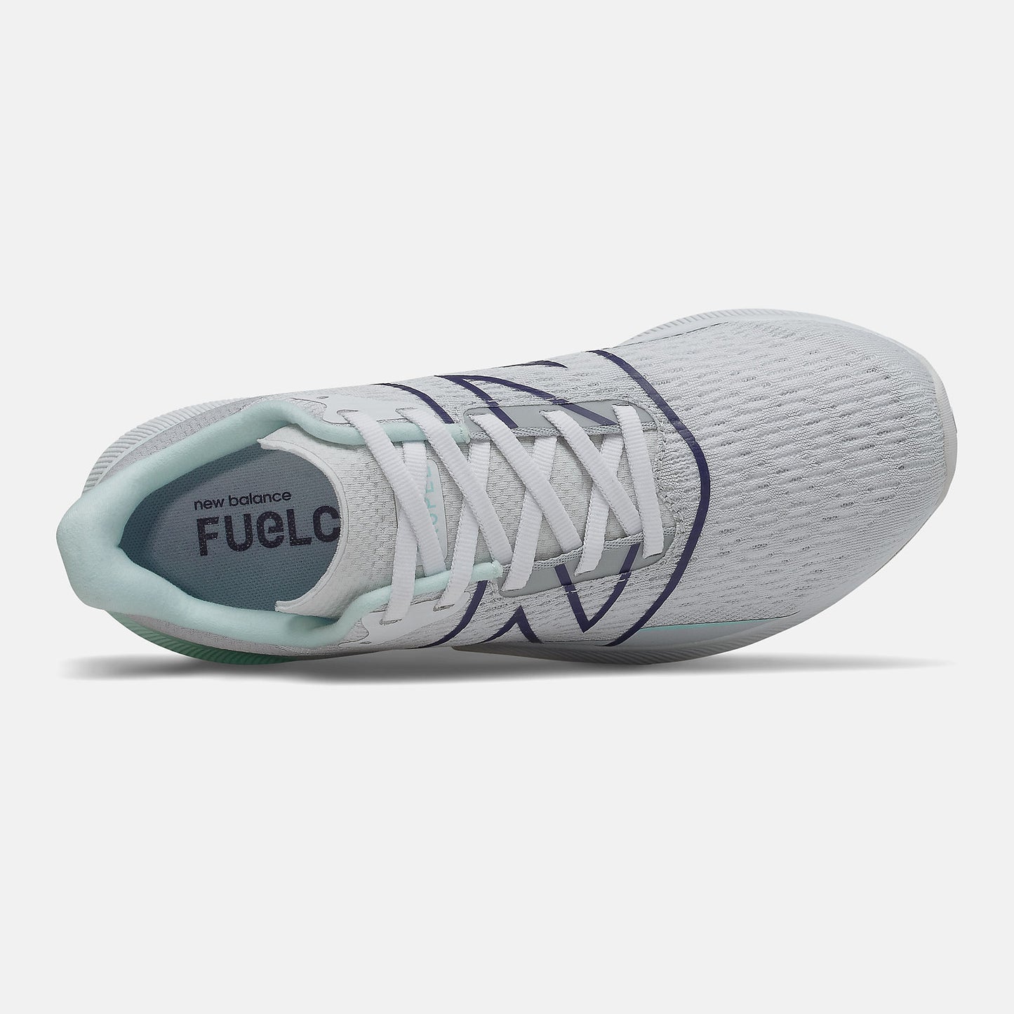 New Balance FuelCell Propel v2