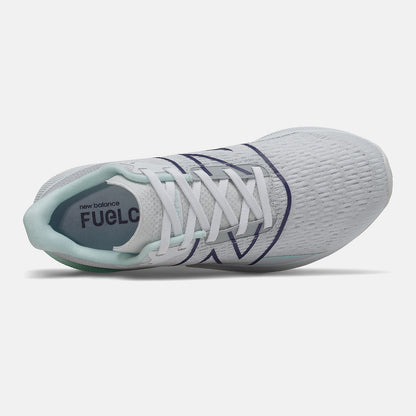 New Balance FuelCell Propel v2