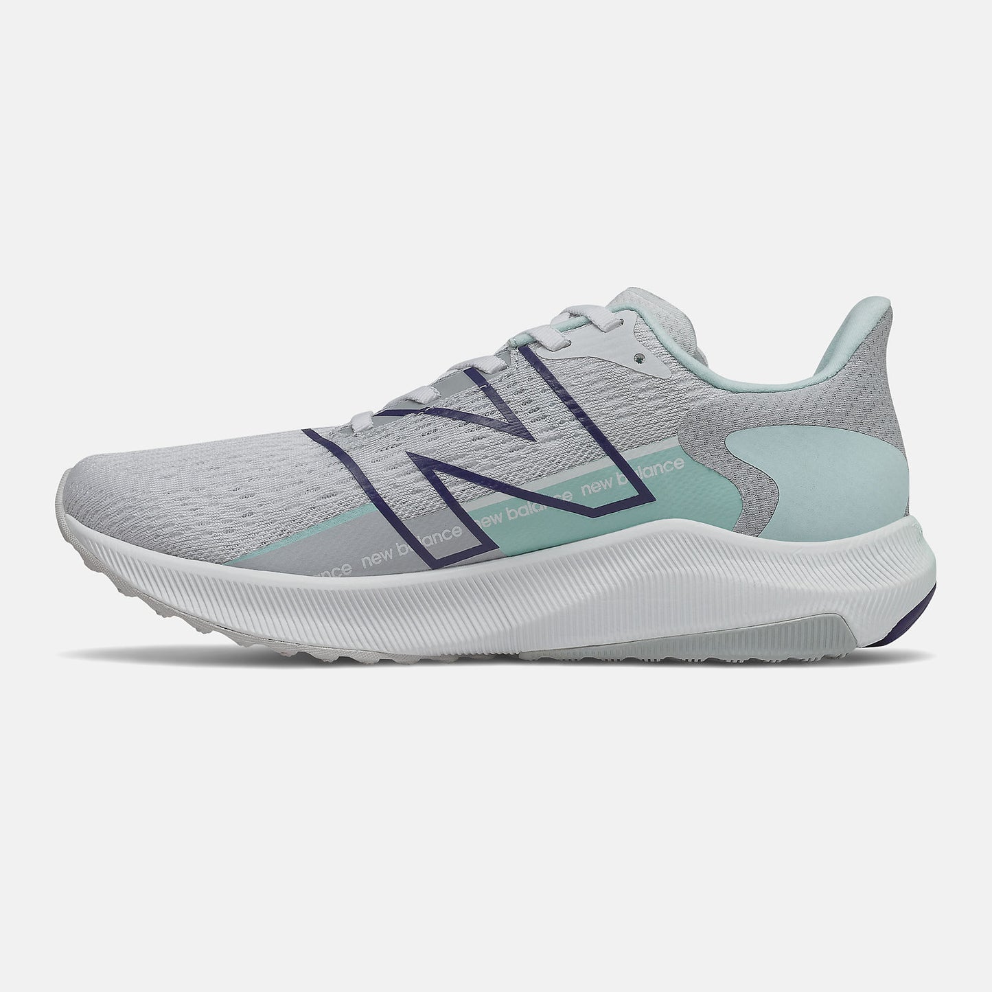 New Balance FuelCell Propel v2