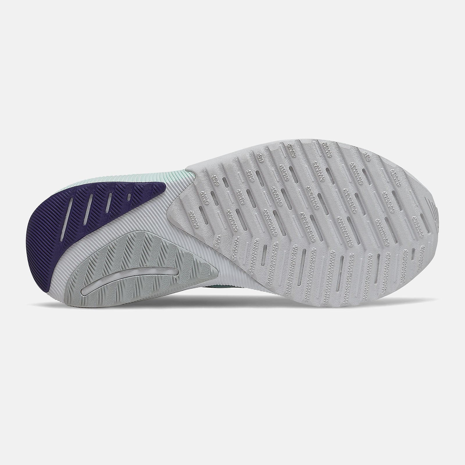 New Balance FuelCell Propel v2
