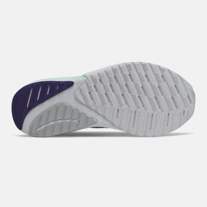 New Balance FuelCell Propel v2