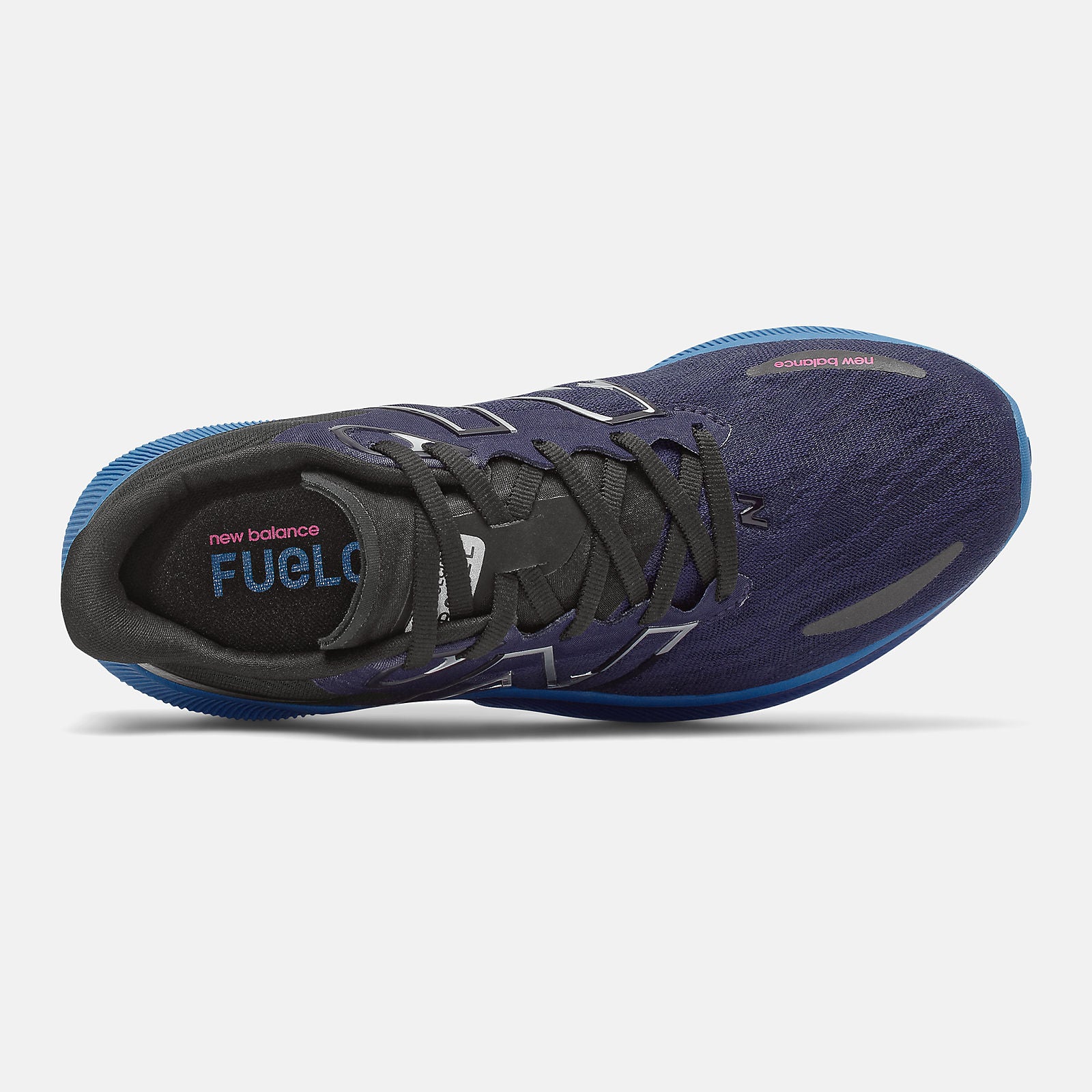 New Balance FuelCell Propel v3