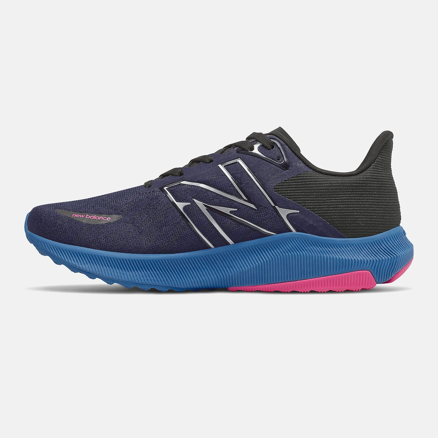 New Balance FuelCell Propel v3