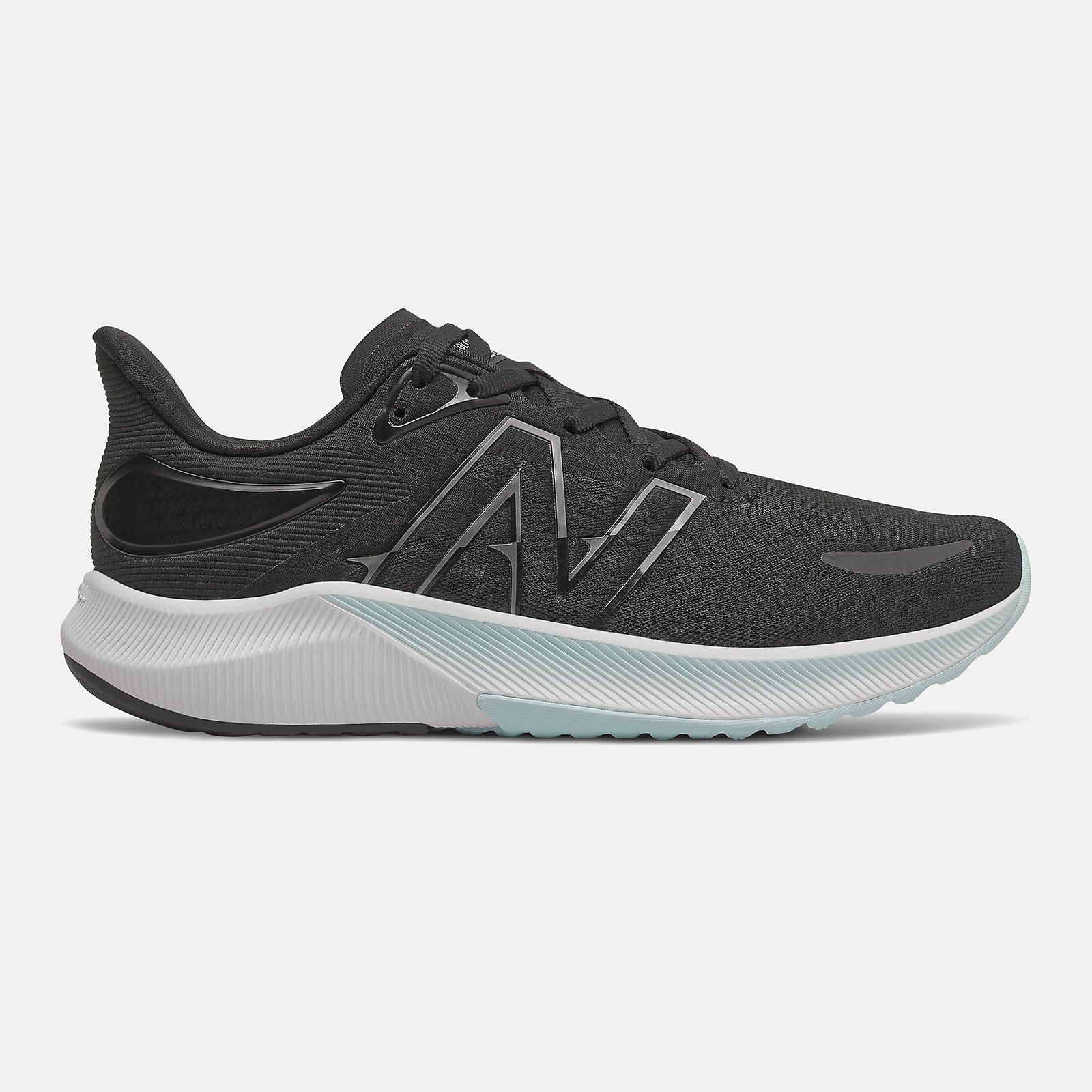 New Balance FuelCell Propel v3