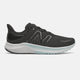 Black/Pale Blue