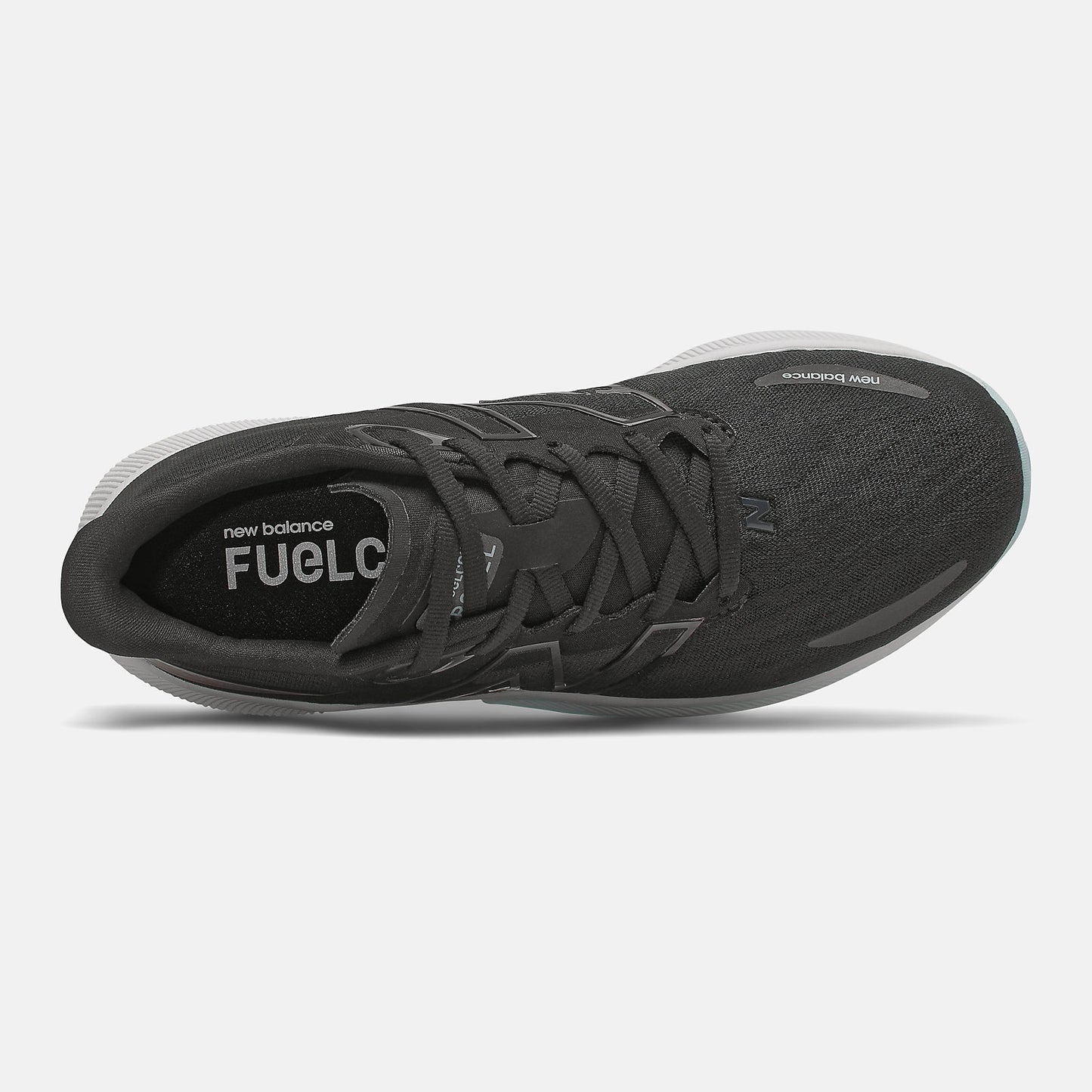 New Balance FuelCell Propel v3
