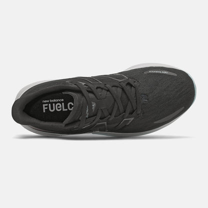 New Balance FuelCell Propel v3