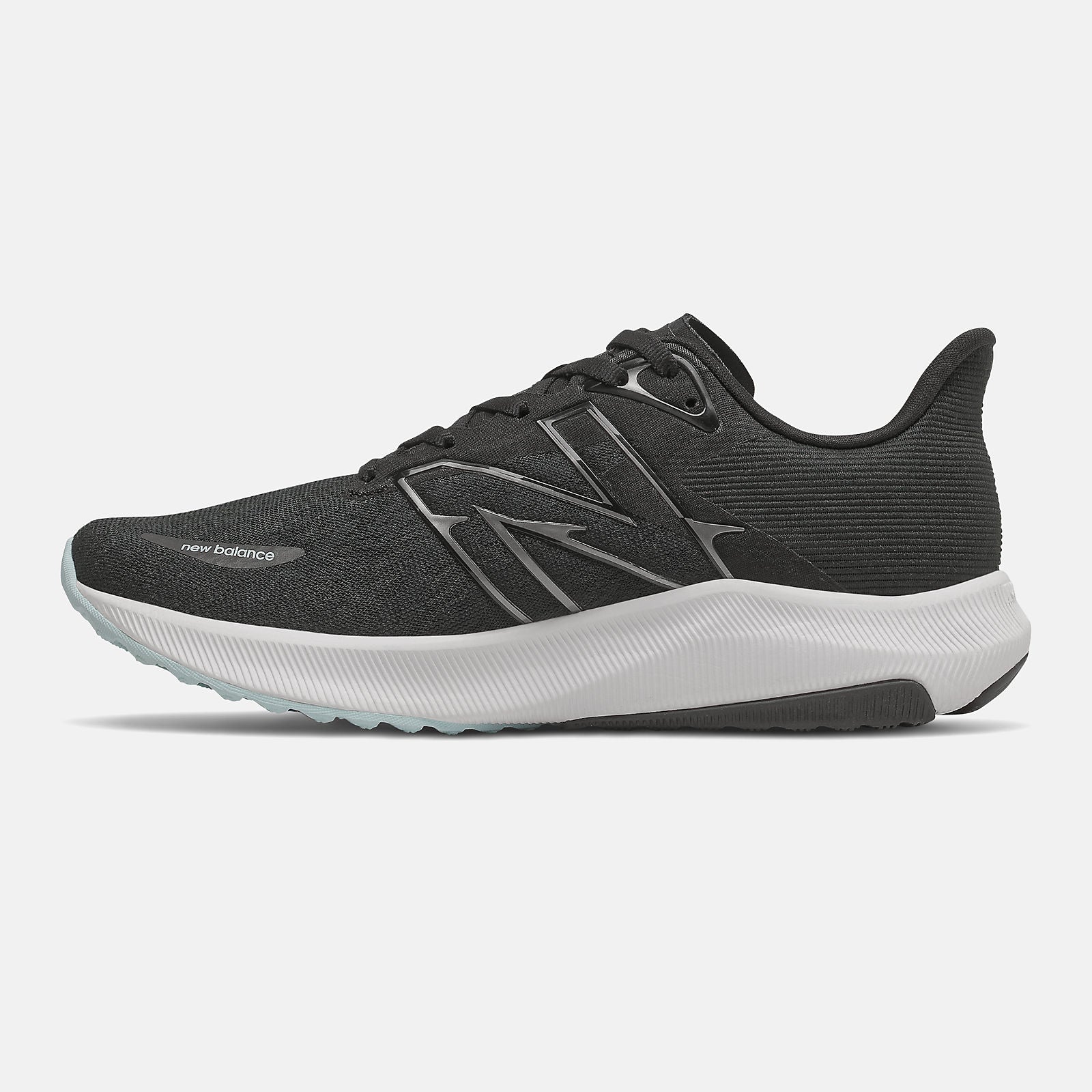 New Balance FuelCell Propel v3