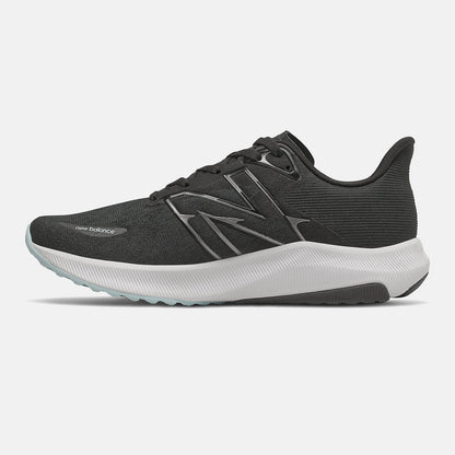 New Balance FuelCell Propel v3