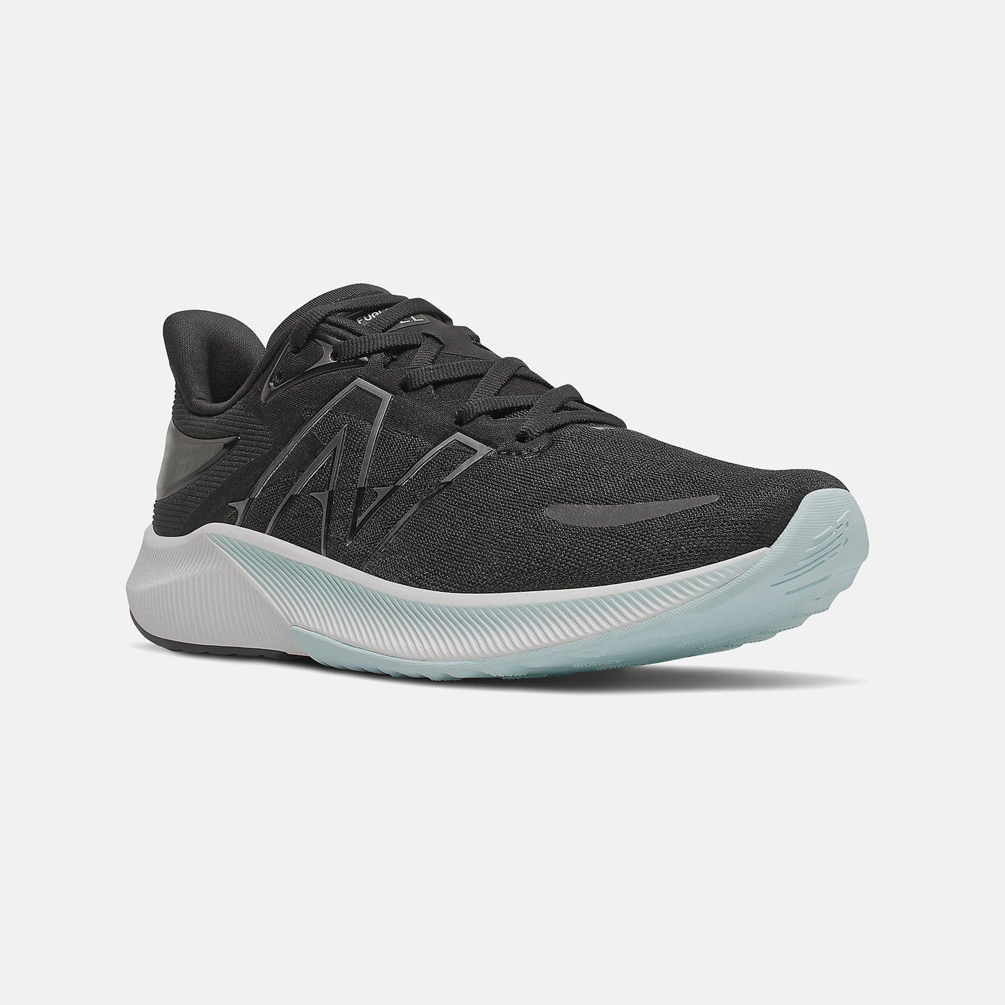 New Balance FuelCell Propel v3