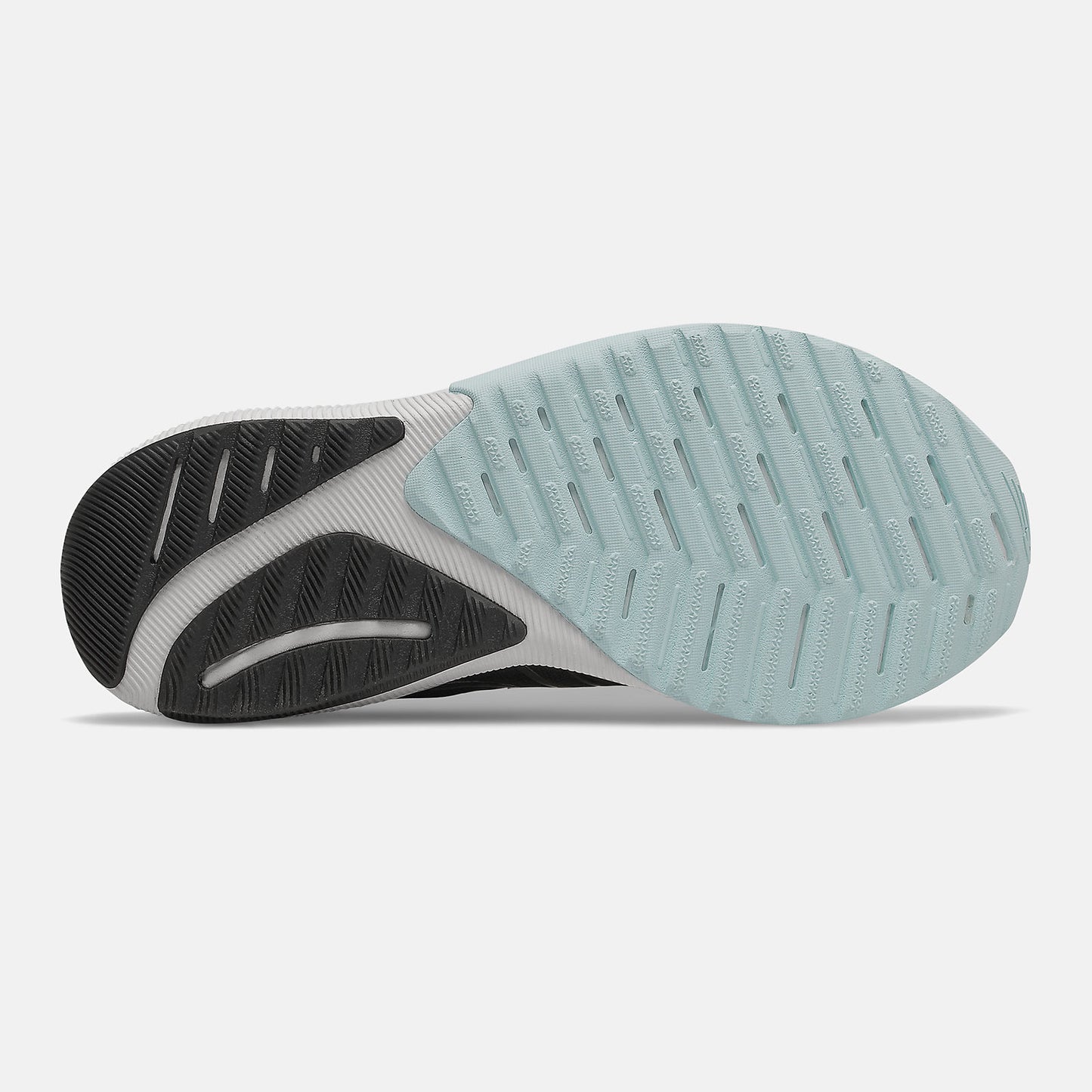 New Balance FuelCell Propel v3