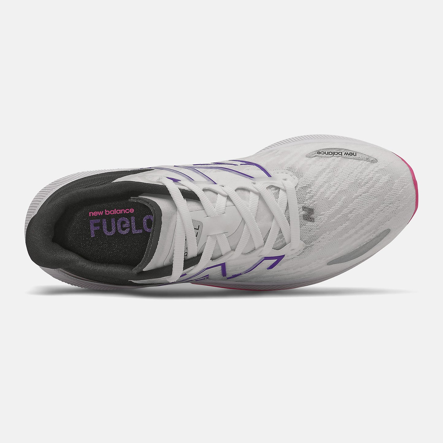 New Balance FuelCell Propel v3