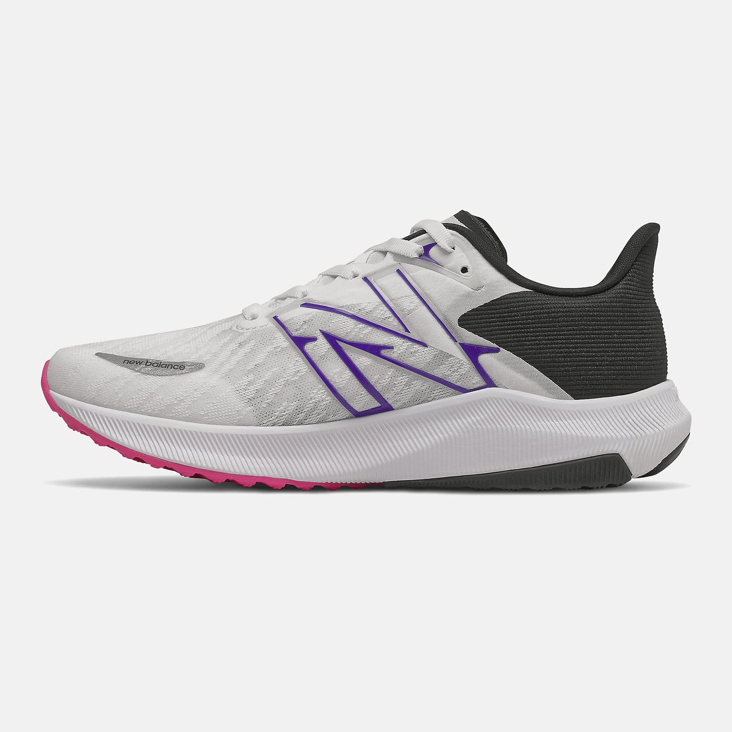 New Balance FuelCell Propel v3