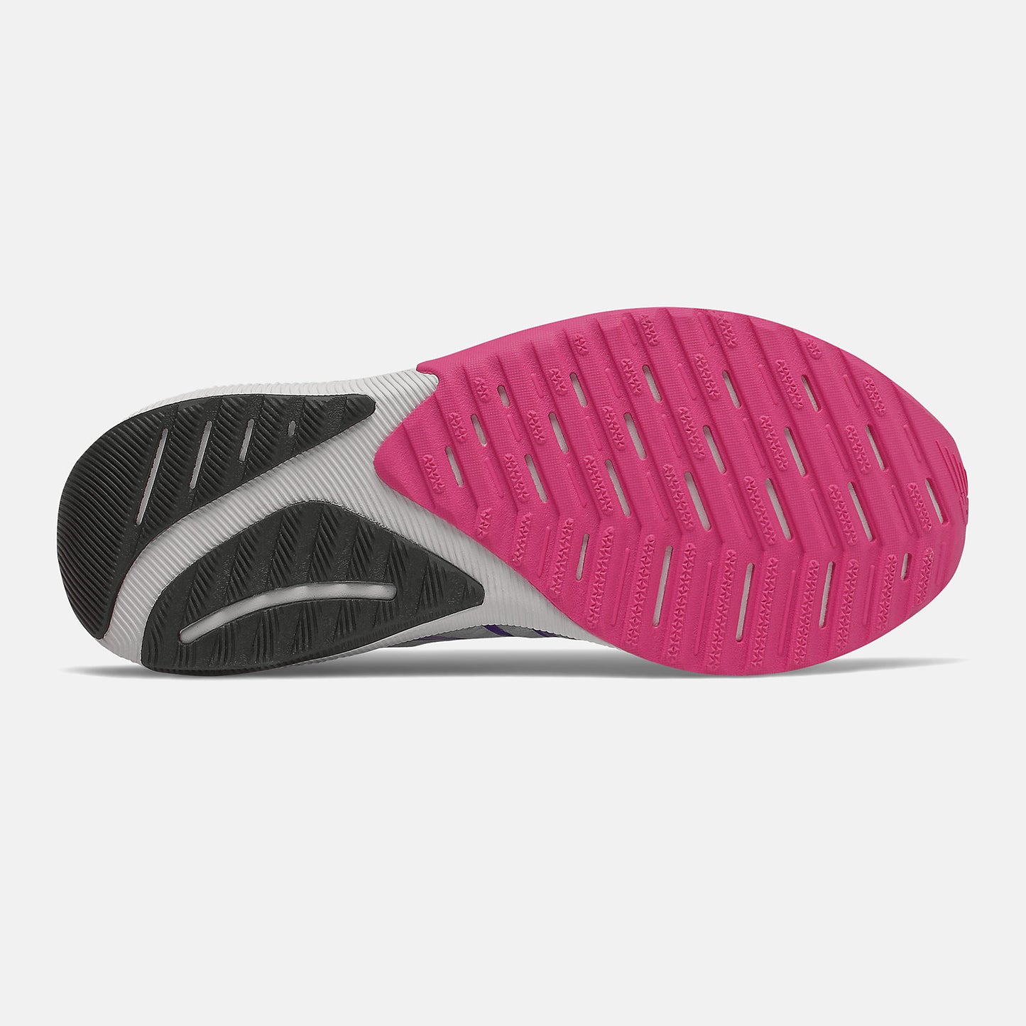 New Balance FuelCell Propel v3