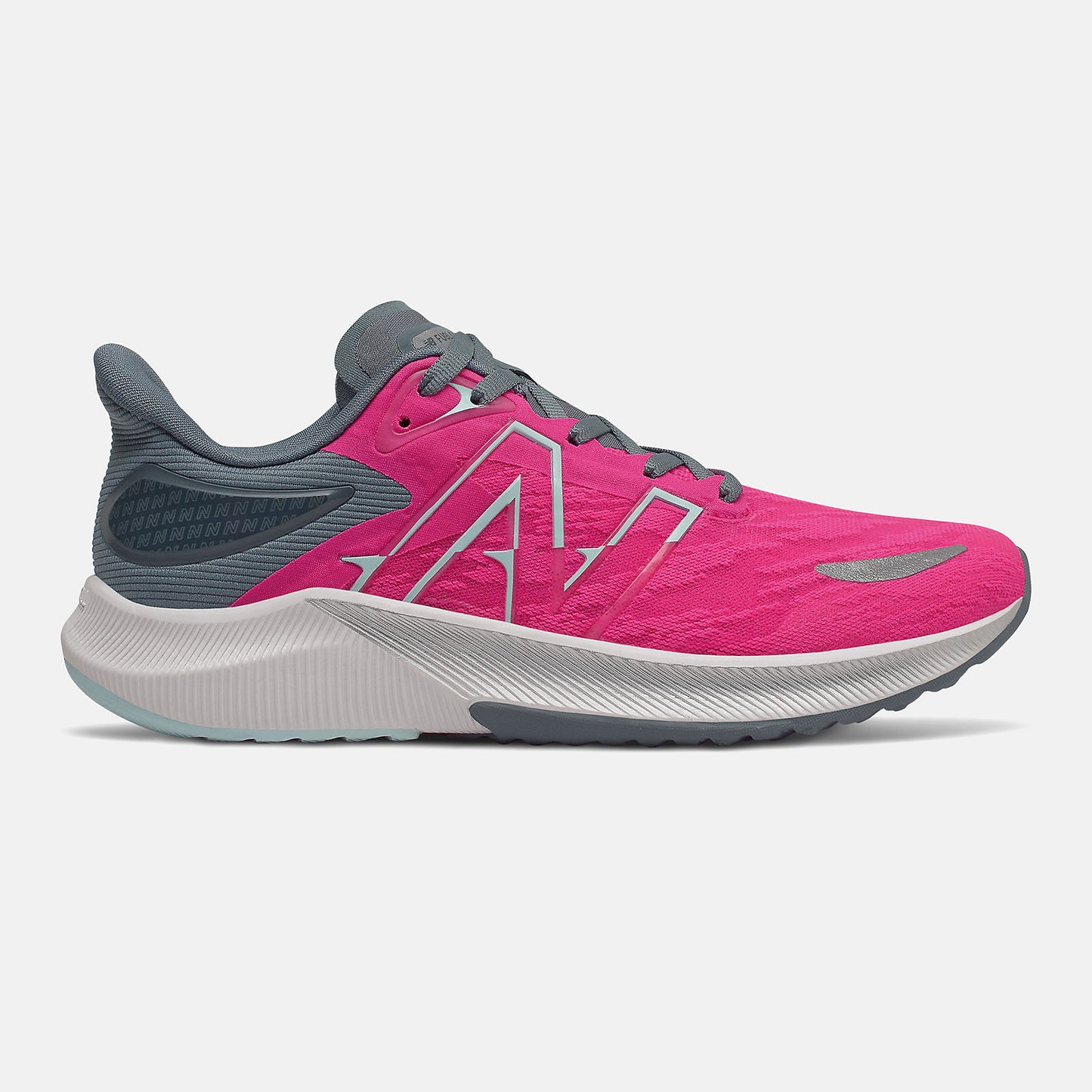 New Balance FuelCell Propel v3