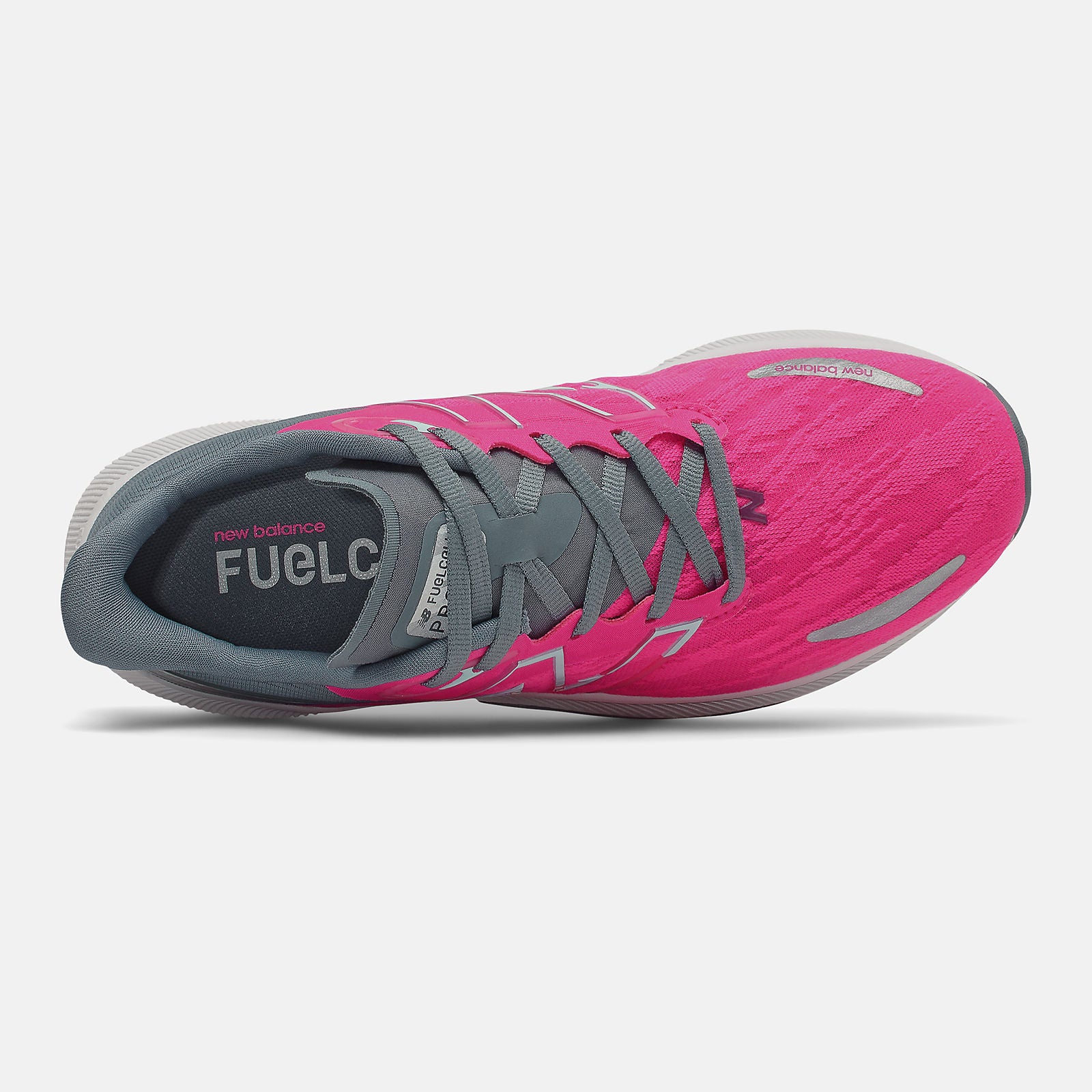 New Balance FuelCell Propel v3