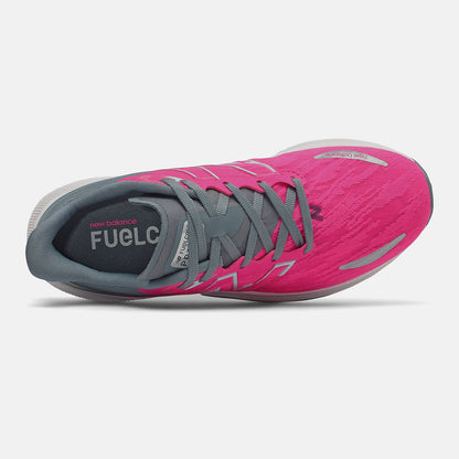 New Balance FuelCell Propel v3