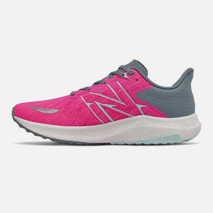 New Balance FuelCell Propel v3