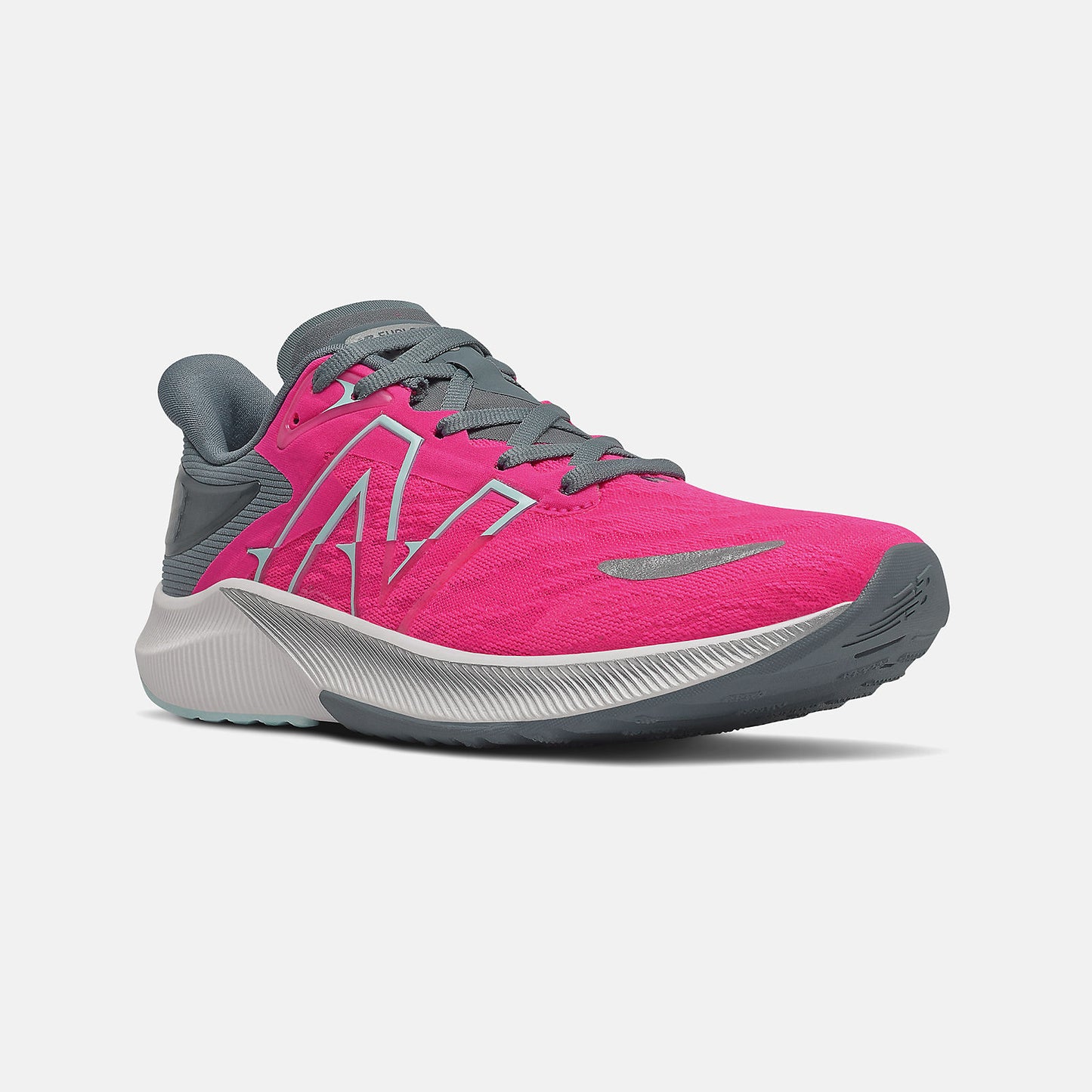 New Balance FuelCell Propel v3