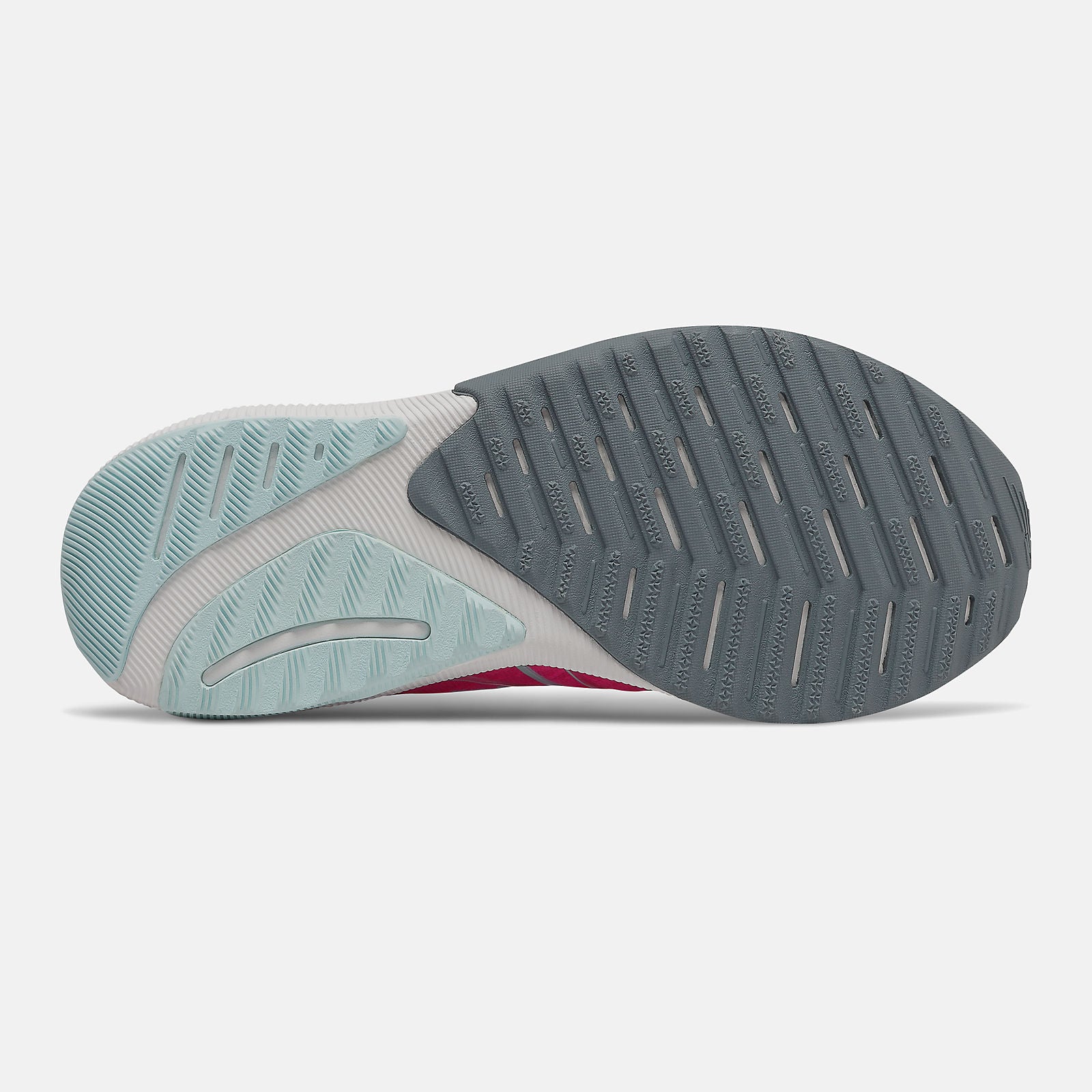 New Balance FuelCell Propel v3