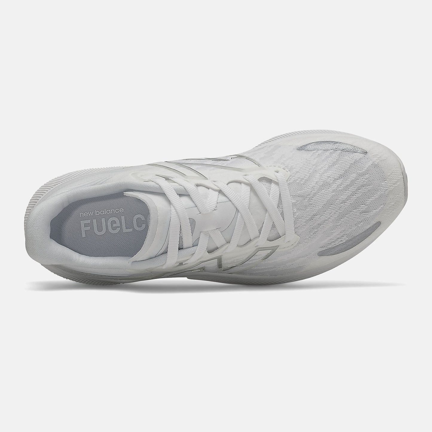 New Balance FuelCell Propel v3
