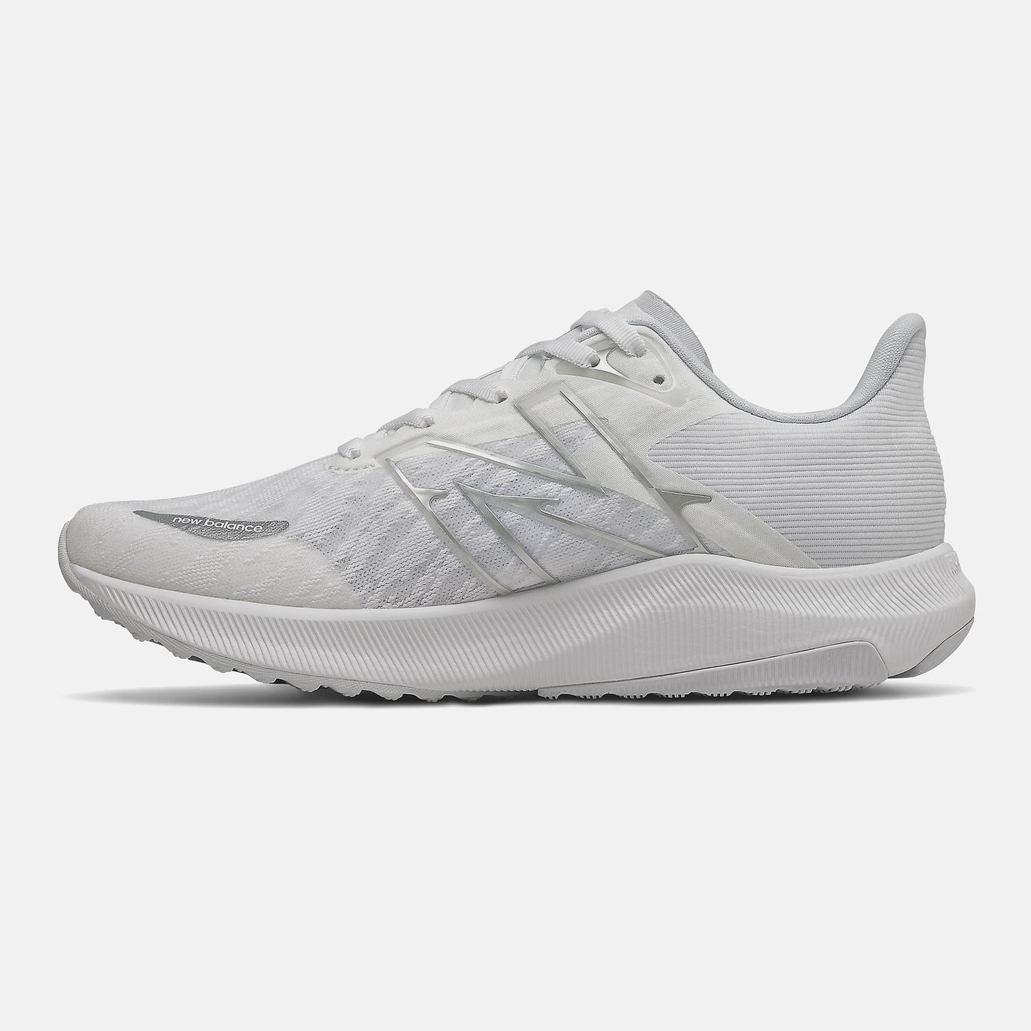 New Balance FuelCell Propel v3