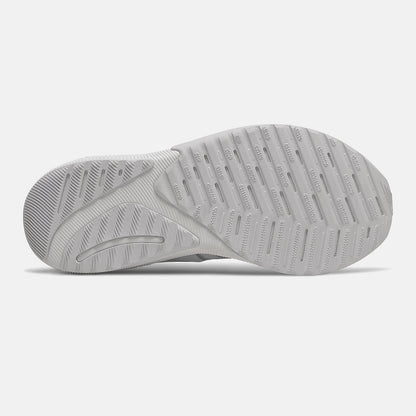 New Balance FuelCell Propel v3