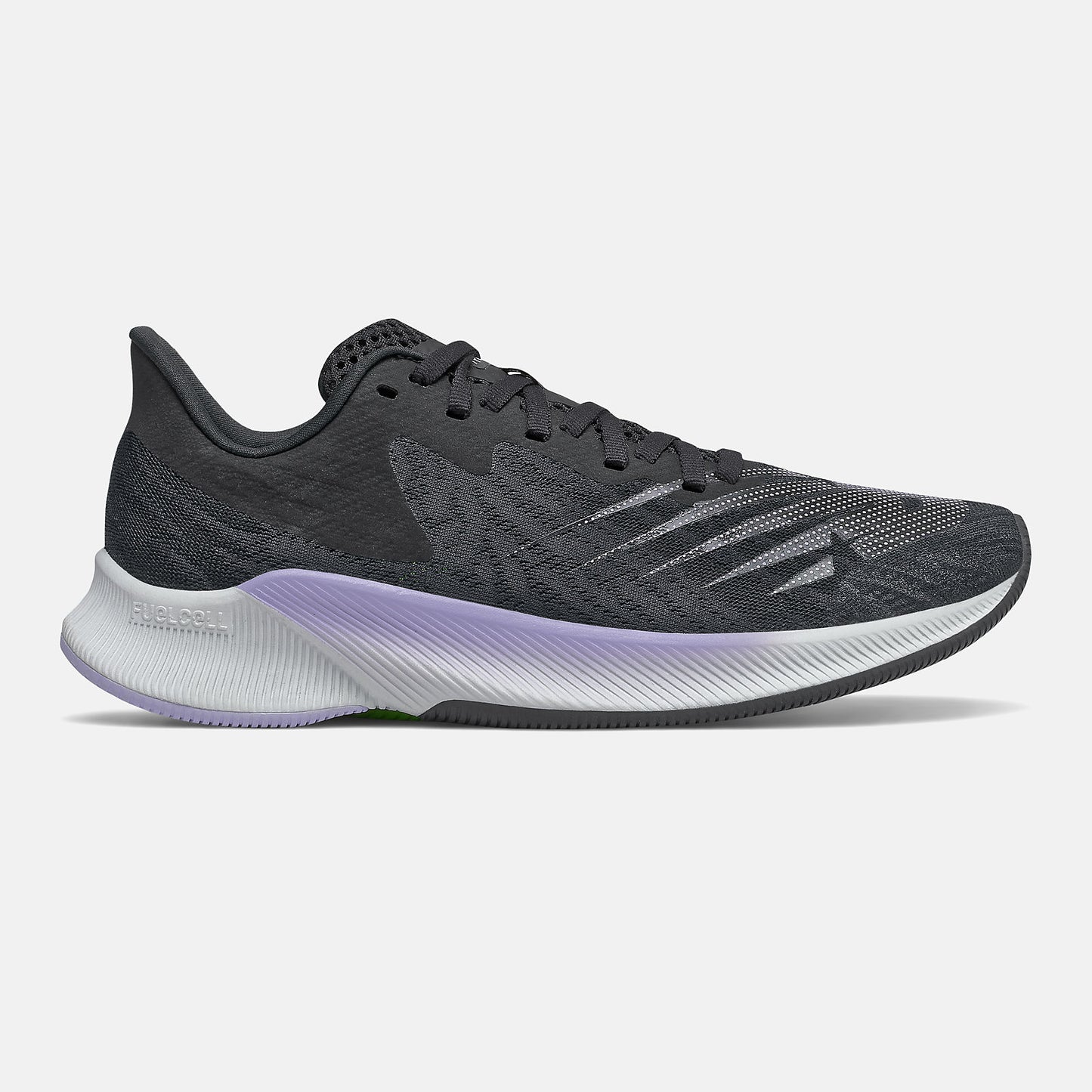 New Balance FuelCell Prism