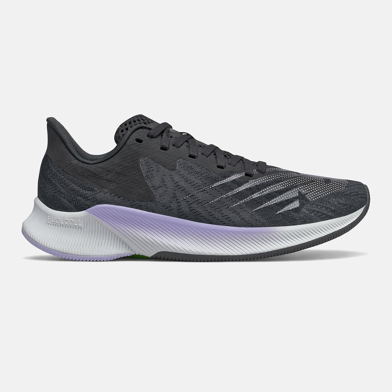 New Balance FuelCell Prism