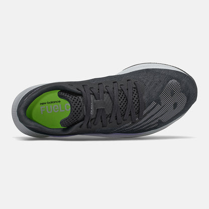 New Balance FuelCell Prism