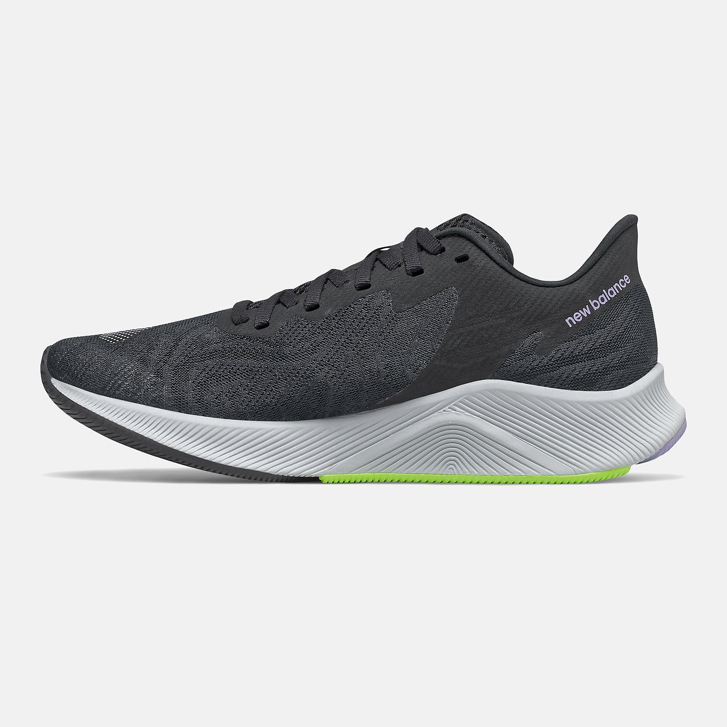 New Balance FuelCell Prism