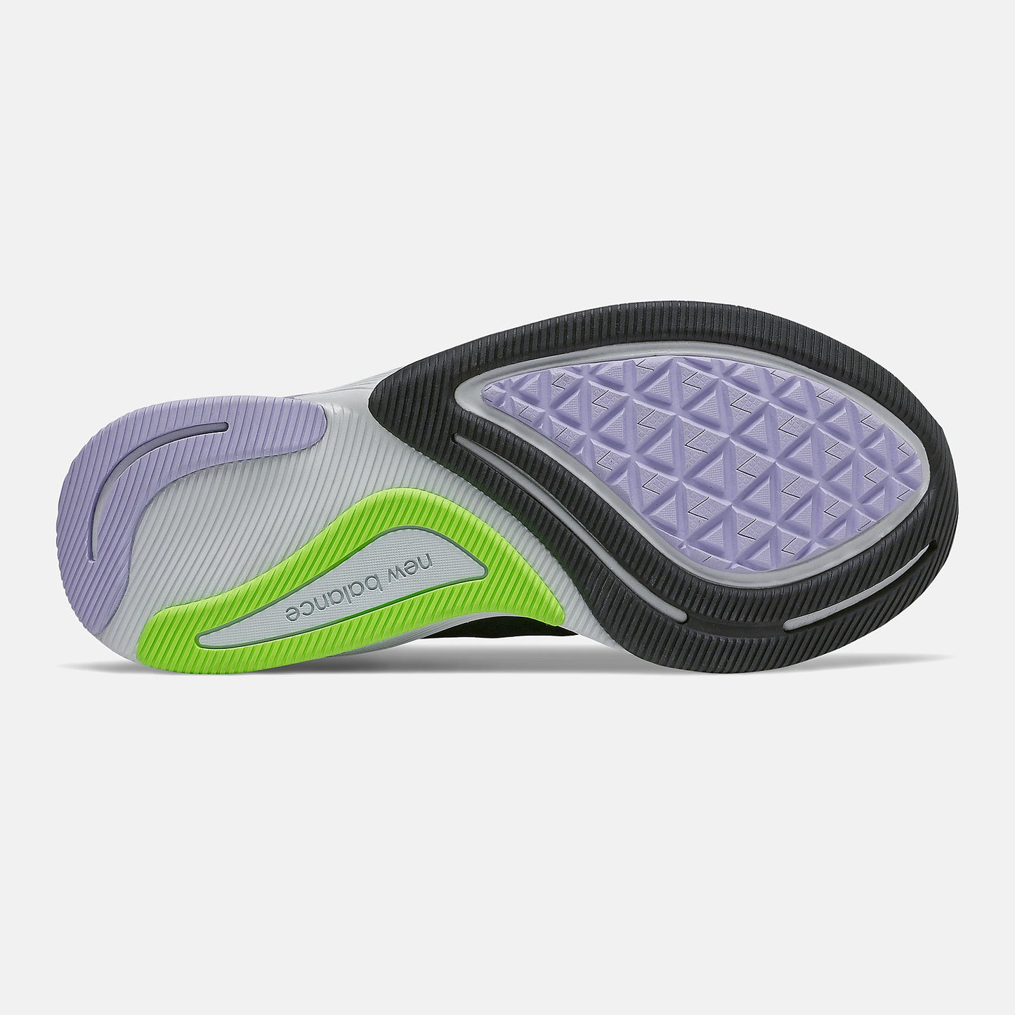 New Balance FuelCell Prism