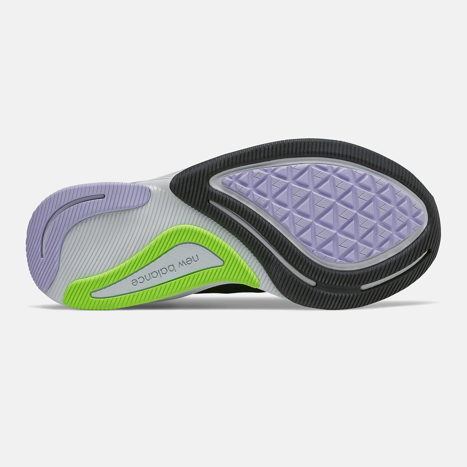 New Balance FuelCell Prism