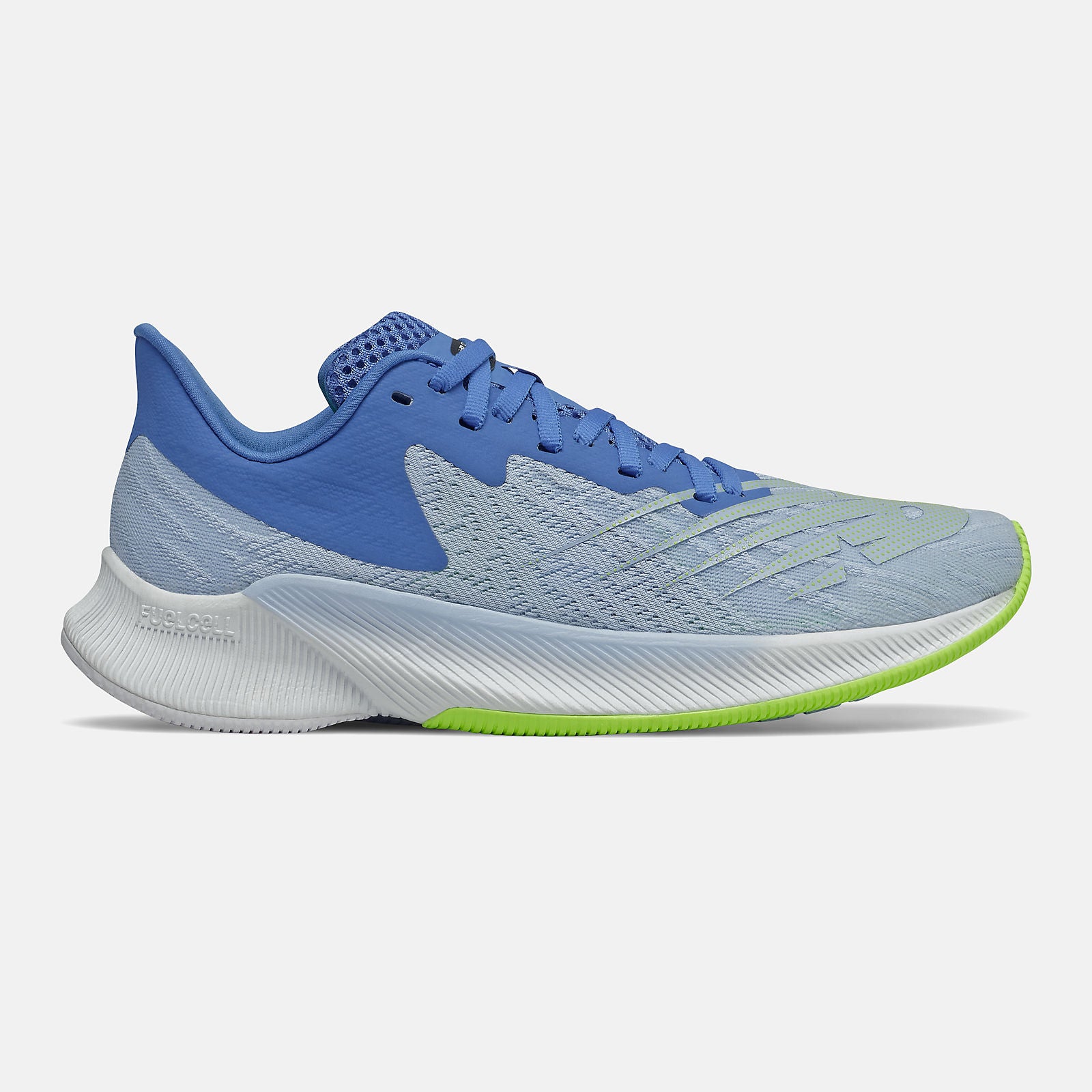 New Balance FuelCell Prism
