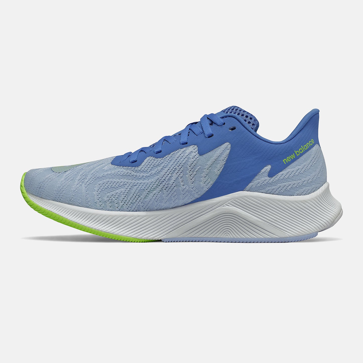 New Balance FuelCell Prism