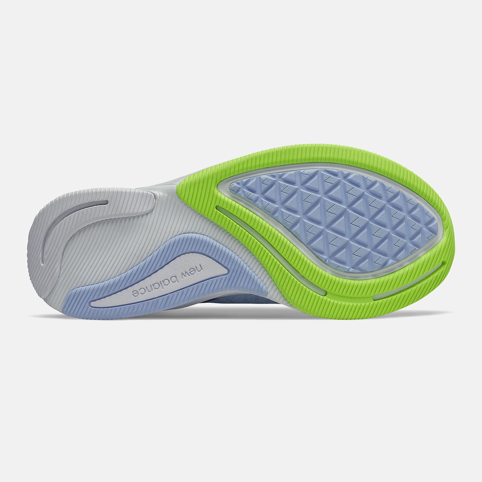 New Balance FuelCell Prism