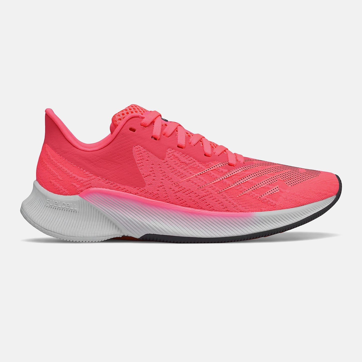 New Balance FuelCell Prism