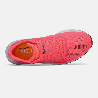 New Balance FuelCell Prism