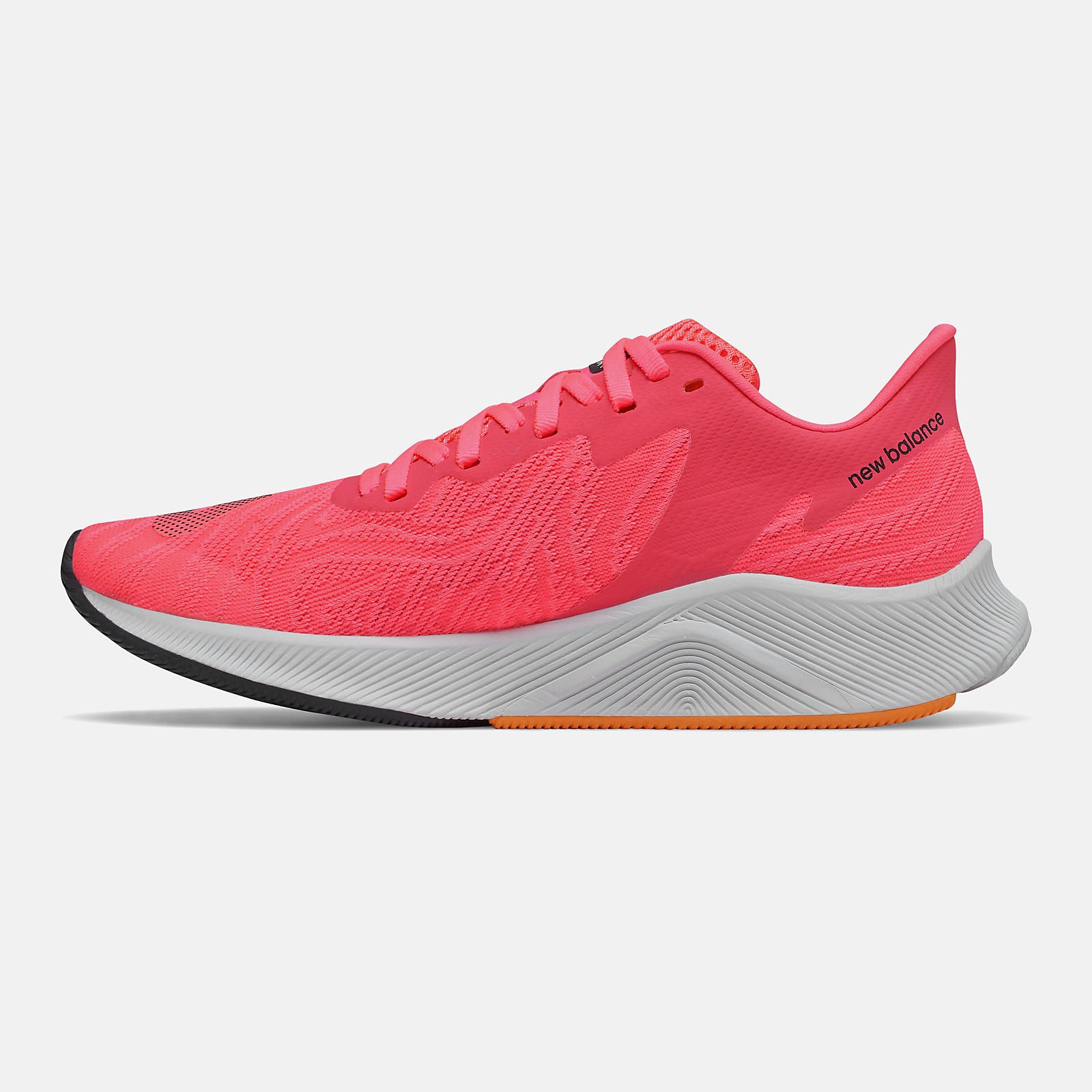 New Balance FuelCell Prism