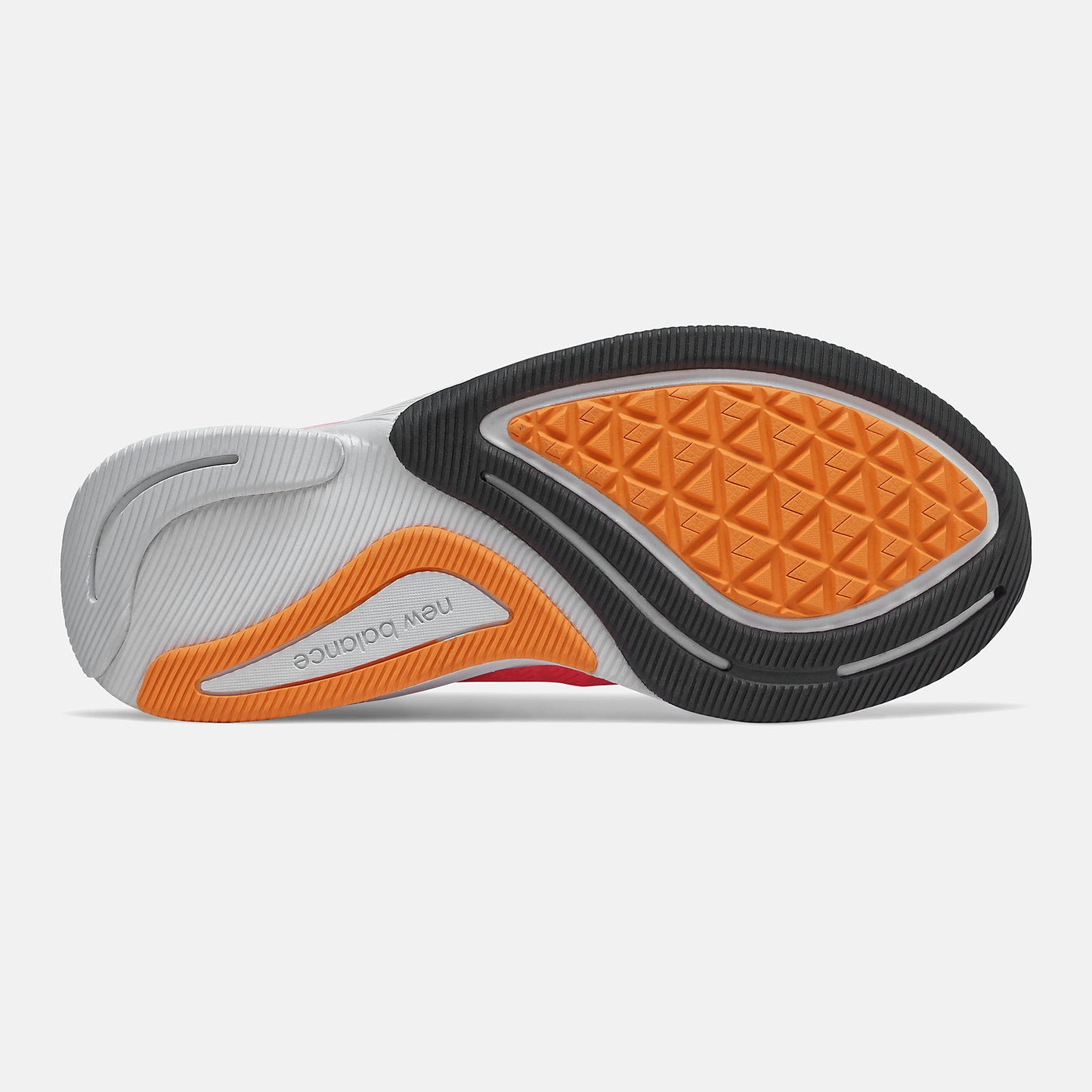 New Balance FuelCell Prism