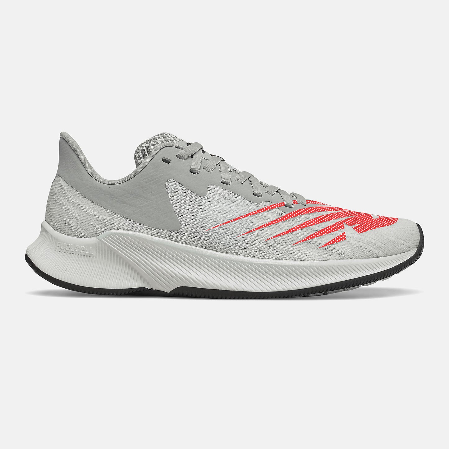New Balance FuelCell Prism EnergyStreak