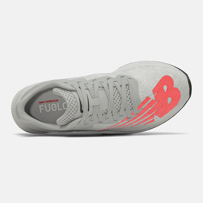 New Balance FuelCell Prism EnergyStreak