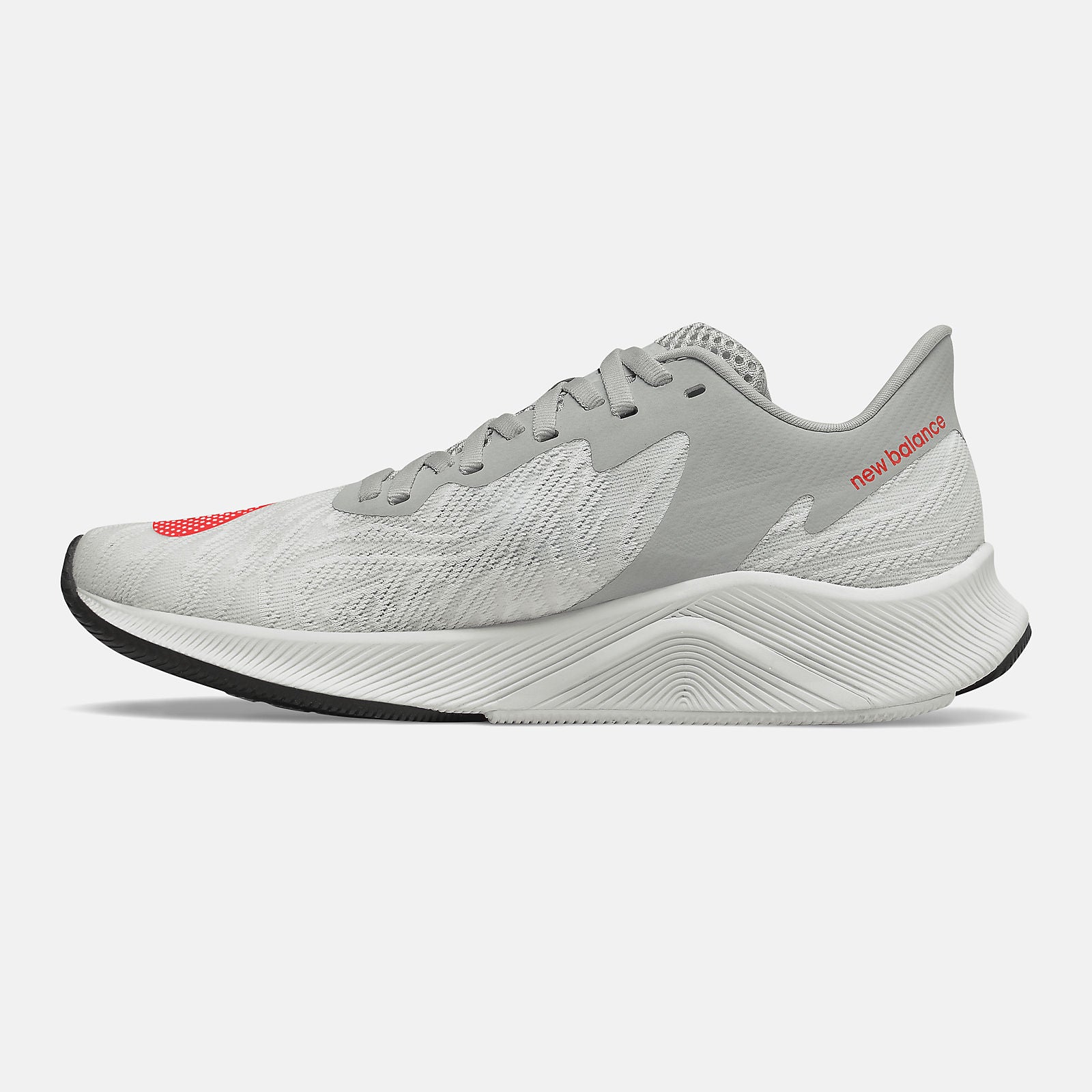New Balance FuelCell Prism EnergyStreak