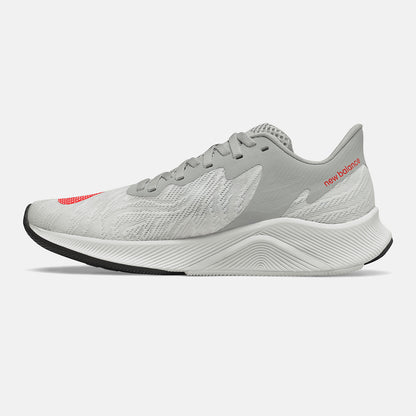 New Balance FuelCell Prism EnergyStreak